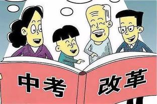 不容易，巴萨近18个月来首次在联赛中角球头球破门