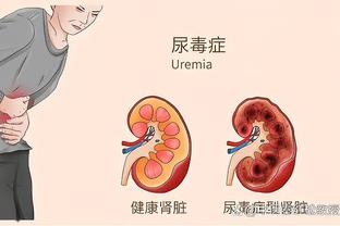 球迷实拍？️梅西半单刀险些破门，现场日本球迷陷入疯狂