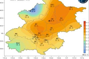 图片报：法兰克福中卫帕乔是皇马目标，若出4000万欧可签下