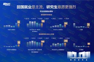 万博体育官方网站是多少截图2