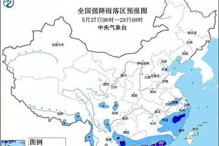 全市场：孔蒂拒绝沙特方面丰厚报价，等待意大利足协最新进展